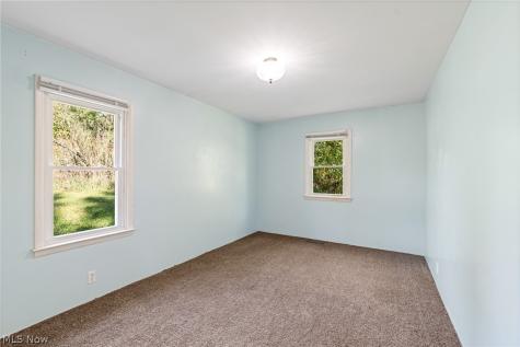 1631 Mattie Street SE Canton OH 44707