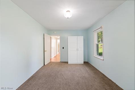 1631 Mattie Street SE Canton OH 44707