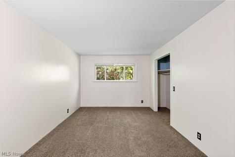 1631 Mattie Street SE Canton OH 44707