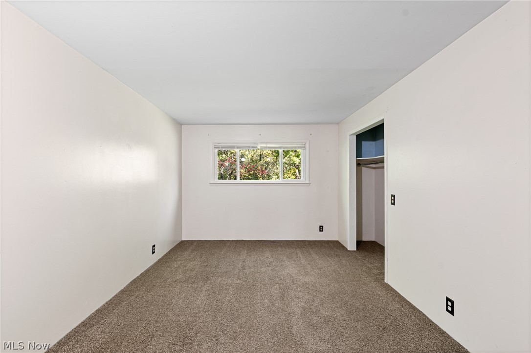 1631 Mattie Street SE Canton OH 44707
