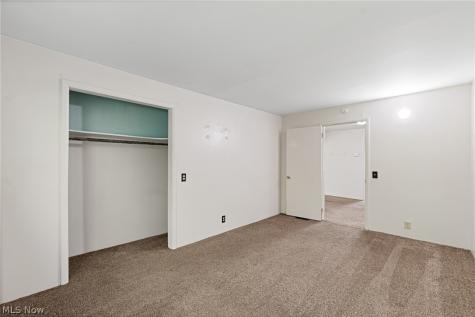 1631 Mattie Street SE Canton OH 44707