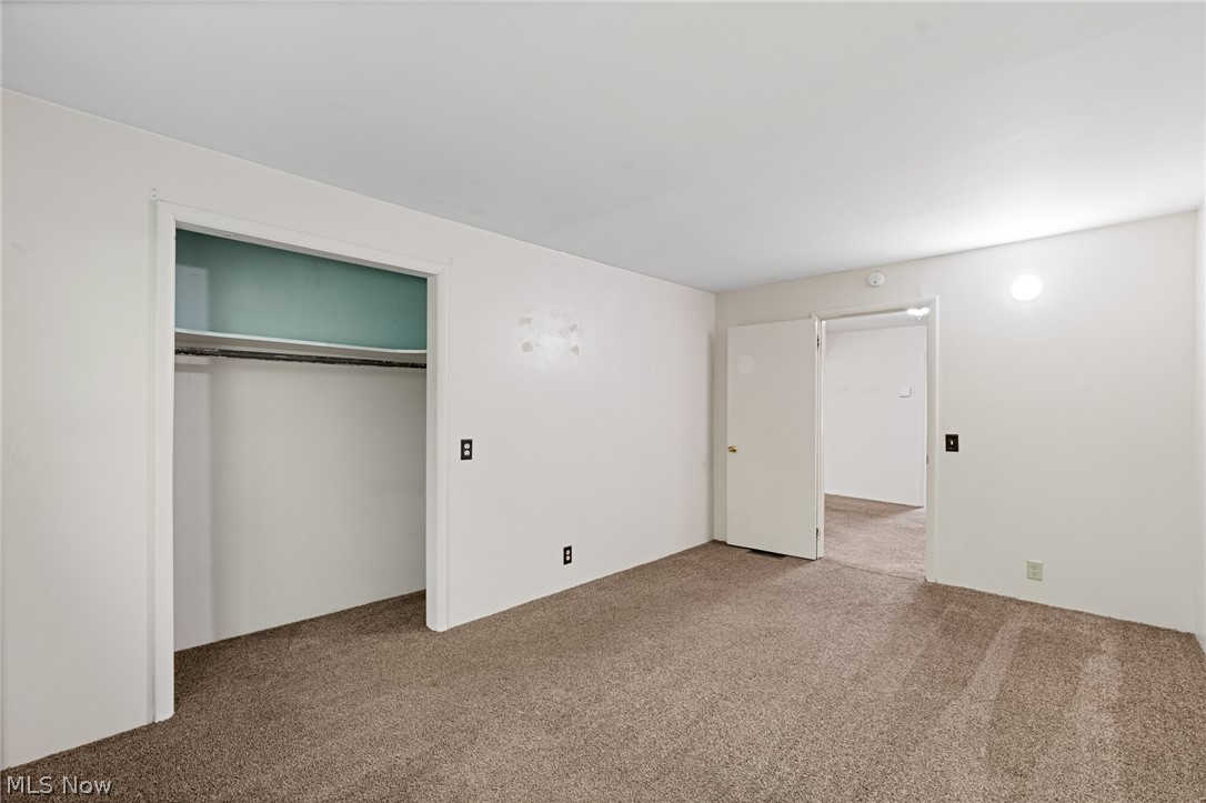 1631 Mattie Street SE Canton OH 44707
