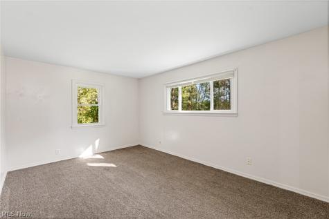 1631 Mattie Street SE Canton OH 44707