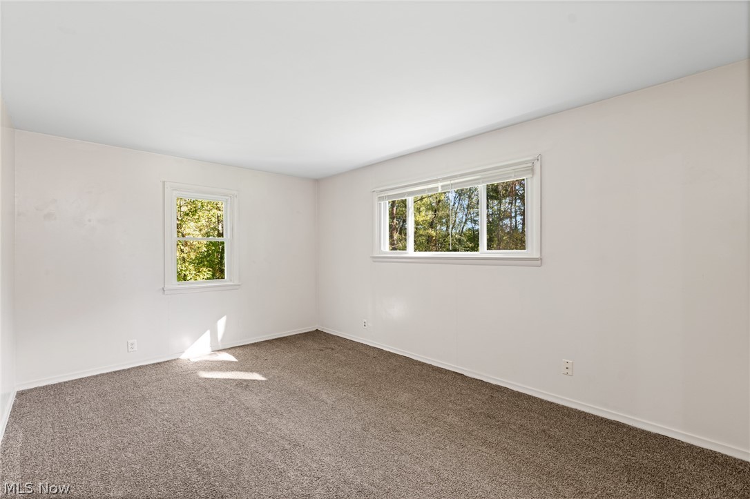 1631 Mattie Street SE Canton OH 44707