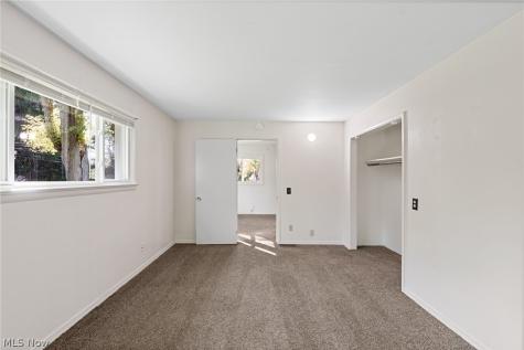 1631 Mattie Street SE Canton OH 44707