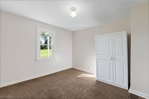 1631 Mattie Street SE Canton OH 44707