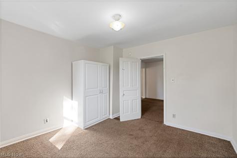 1631 Mattie Street SE Canton OH 44707