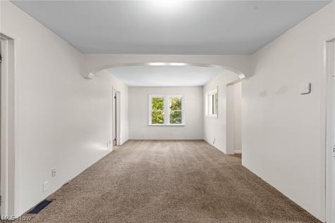 1631 Mattie Street SE Canton OH 44707