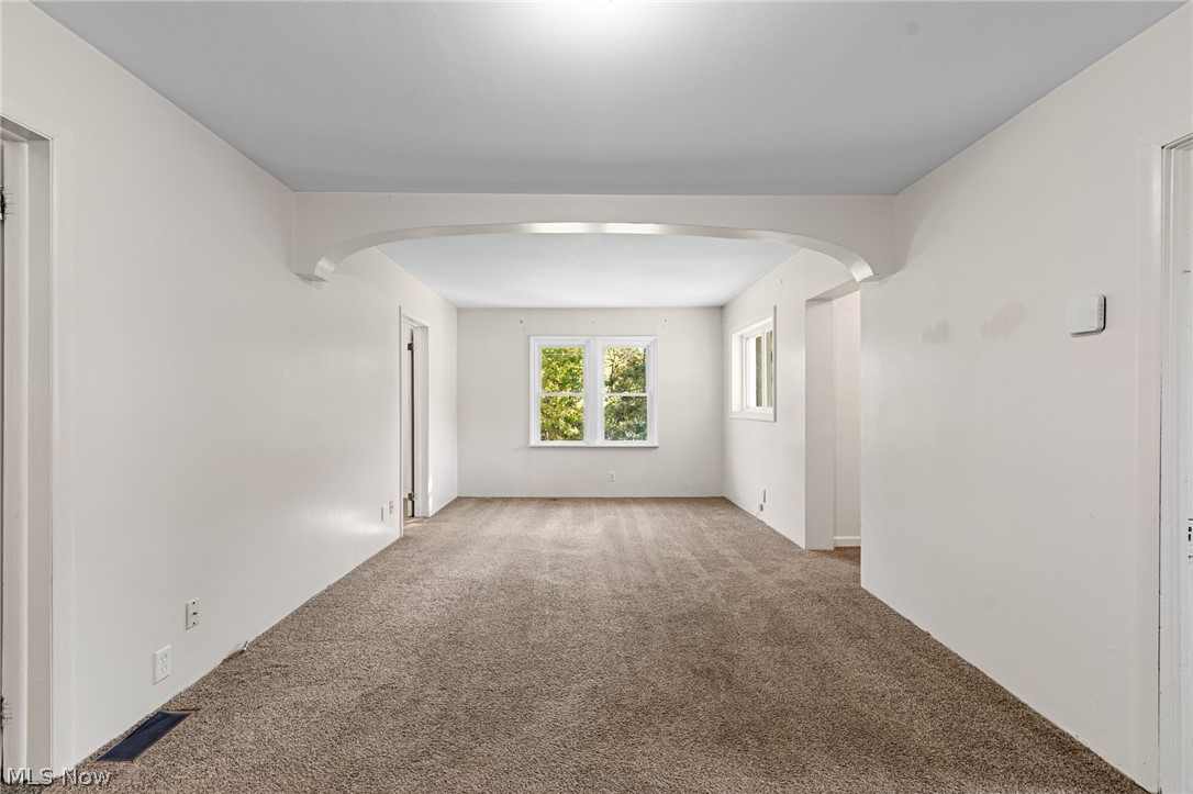 1631 Mattie Street SE Canton OH 44707