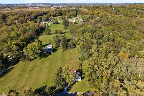 1631 Mattie Street SE Canton OH 44707