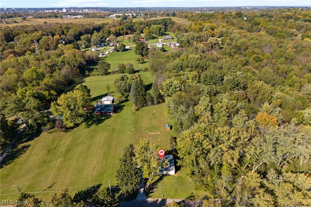 1631 Mattie Street SE Canton OH 44707