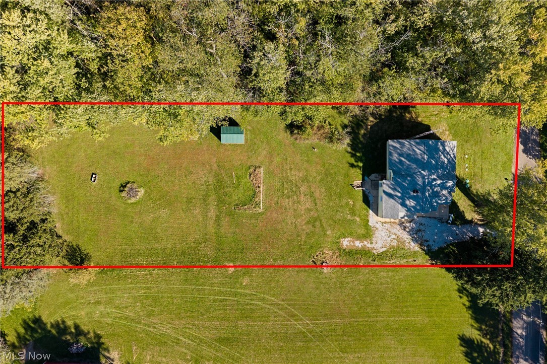 1631 Mattie Street SE Canton OH 44707