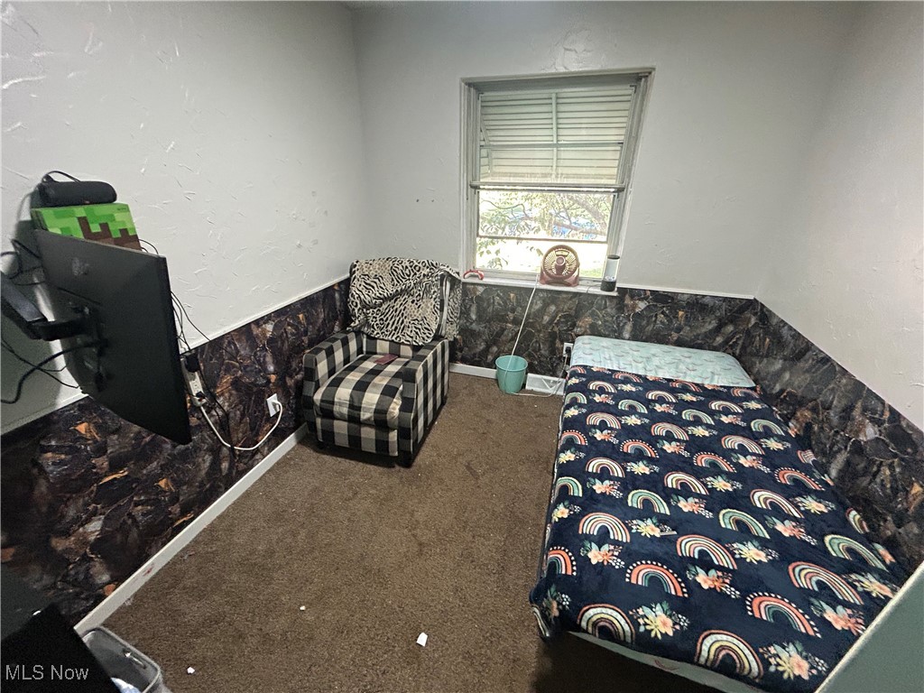 9008 Wilverne Drive Windham OH 44288