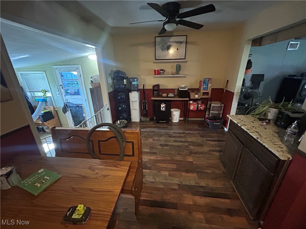 9008 Wilverne Drive Windham OH 44288