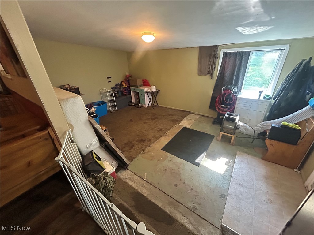 9008 Wilverne Drive Windham OH 44288