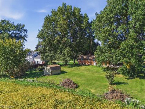 7660 Brookview Street Louisville OH 44641