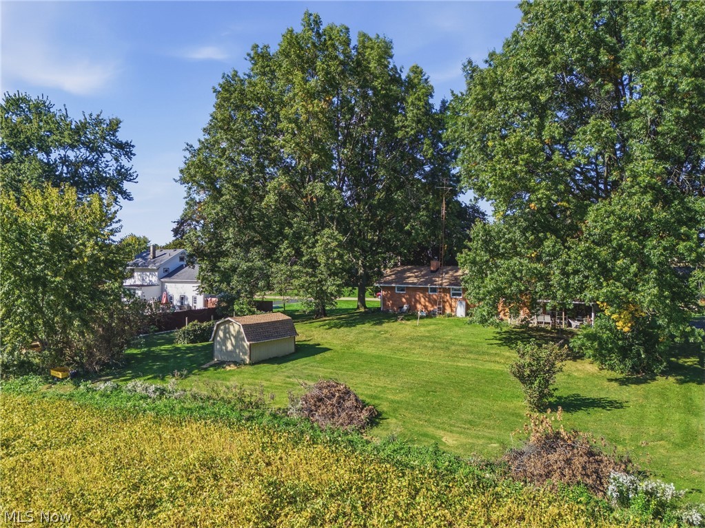 7660 Brookview Street Louisville OH 44641