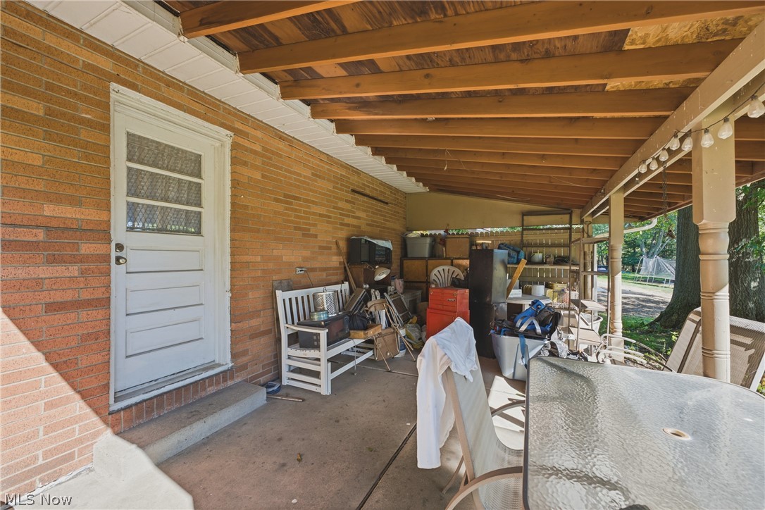 7660 Brookview Street Louisville OH 44641