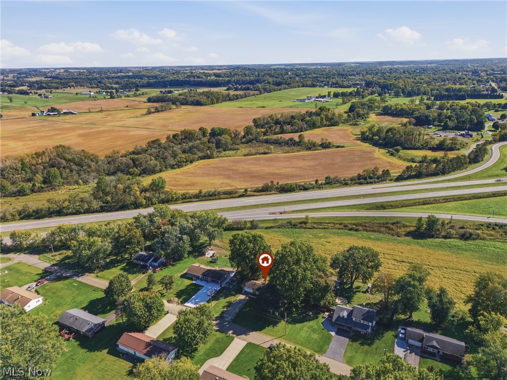 7660 Brookview Street Louisville OH 44641
