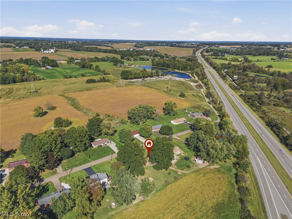 7660 Brookview Street Louisville OH 44641