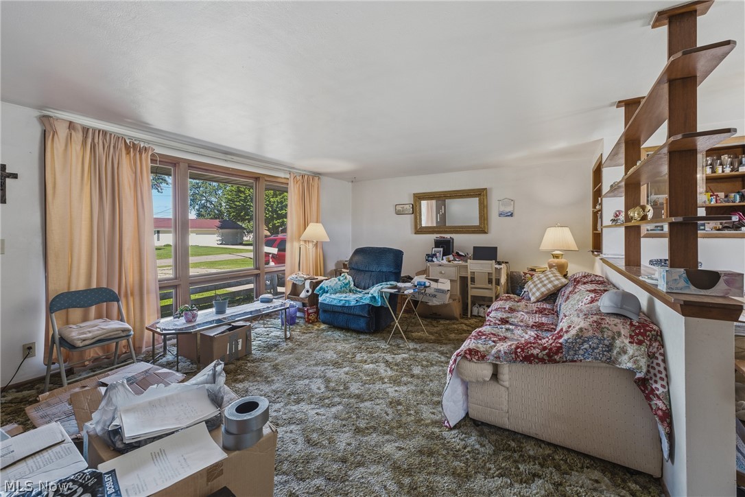7660 Brookview Street Louisville OH 44641