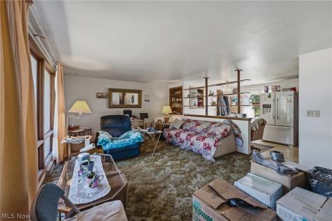7660 Brookview Street Louisville OH 44641