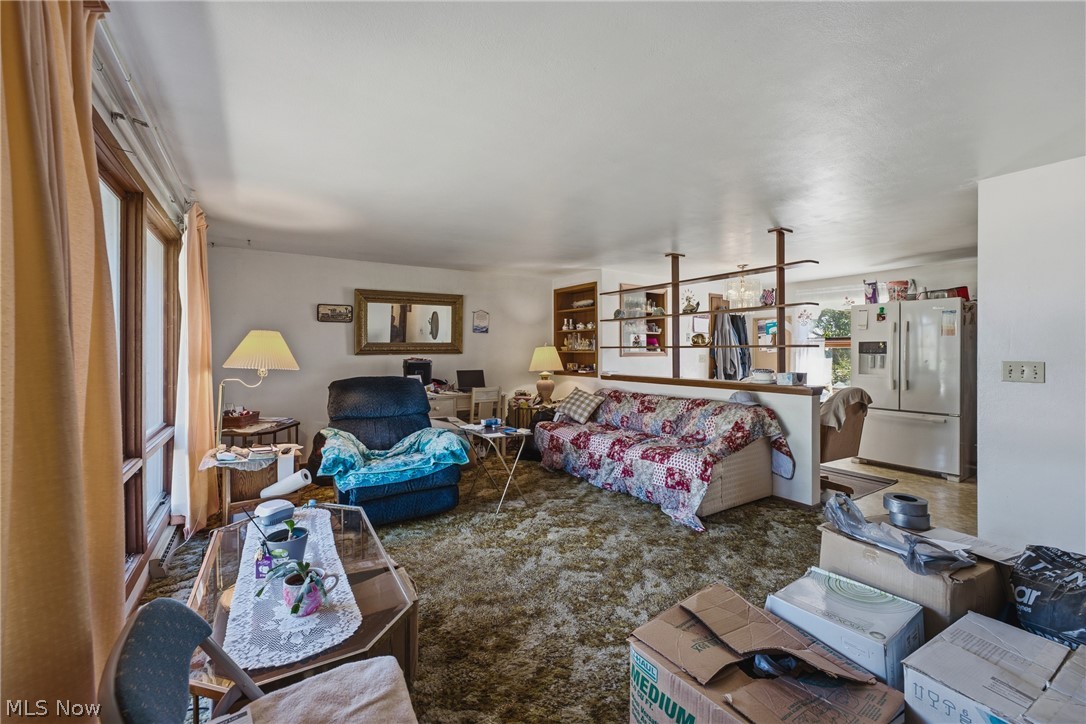 7660 Brookview Street Louisville OH 44641