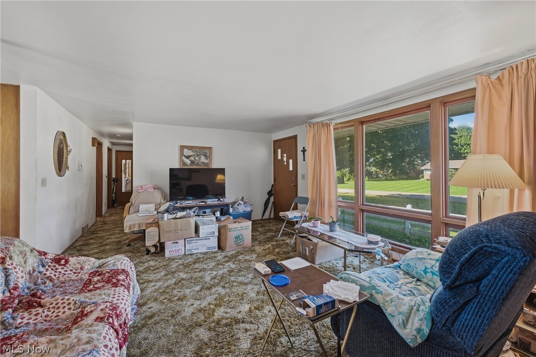 7660 Brookview Street Louisville OH 44641
