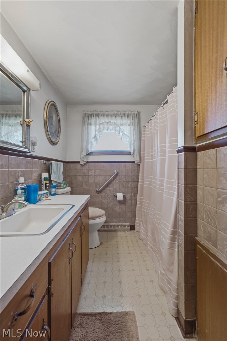 7660 Brookview Street Louisville OH 44641