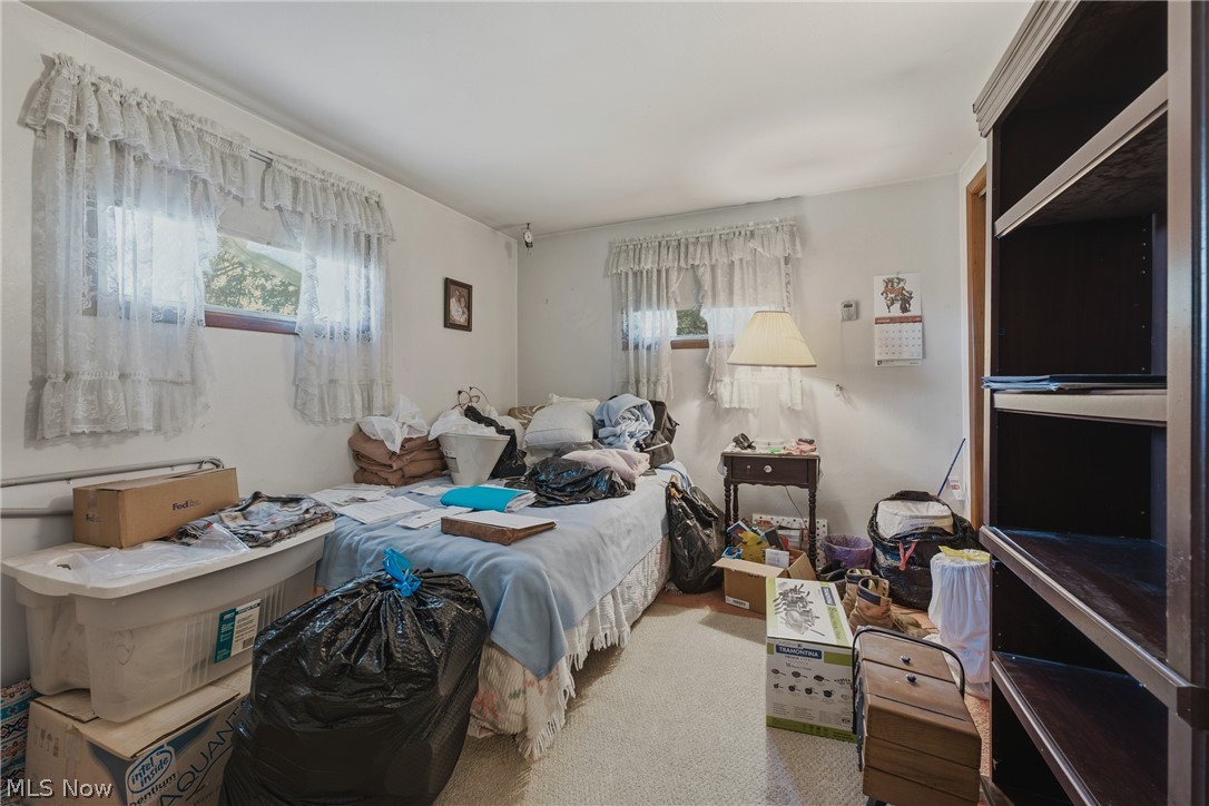 7660 Brookview Street Louisville OH 44641