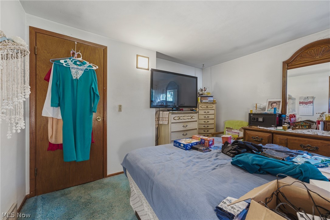 7660 Brookview Street Louisville OH 44641