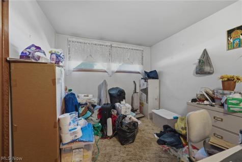 7660 Brookview Street Louisville OH 44641