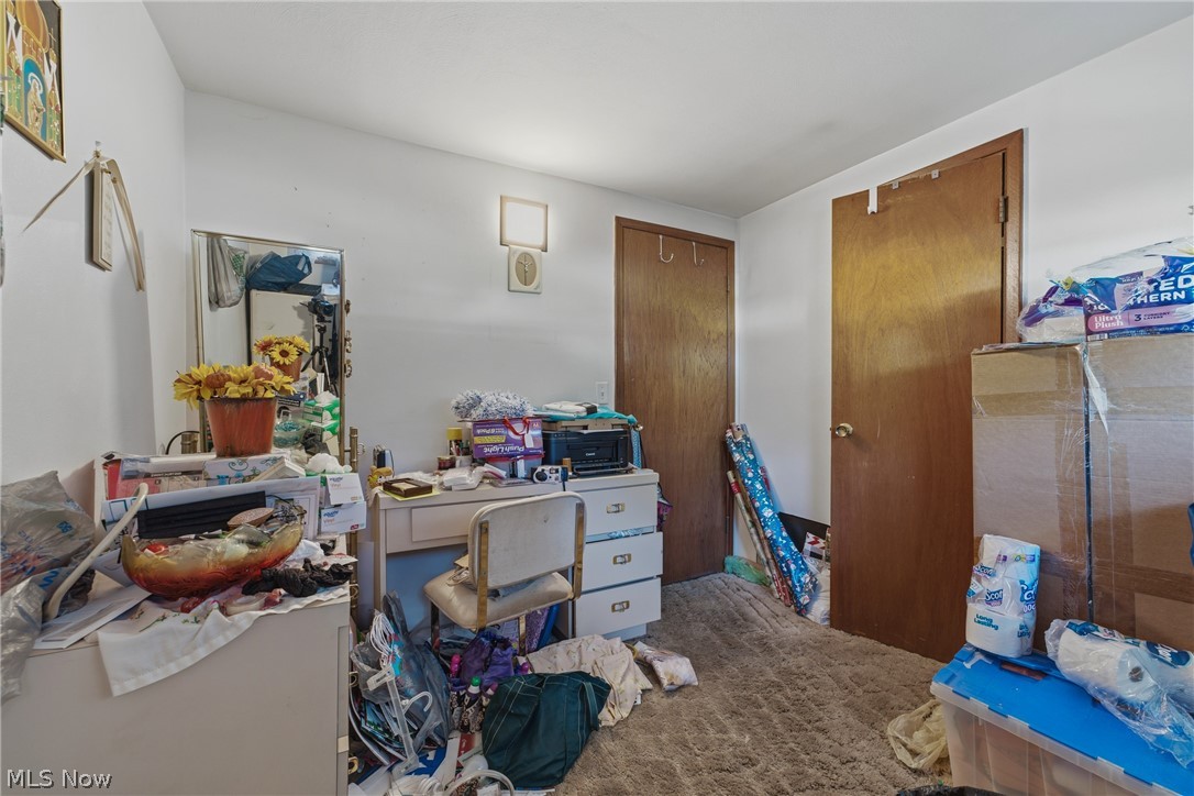 7660 Brookview Street Louisville OH 44641