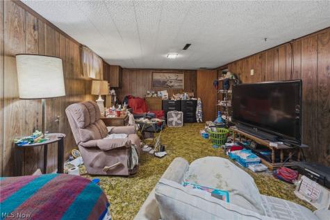 7660 Brookview Street Louisville OH 44641