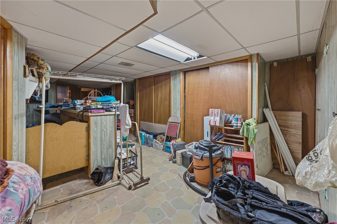 7660 Brookview Street Louisville OH 44641