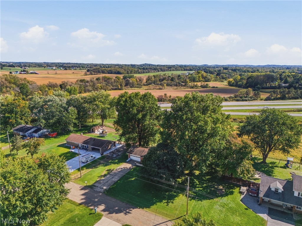 7660 Brookview Street Louisville OH 44641