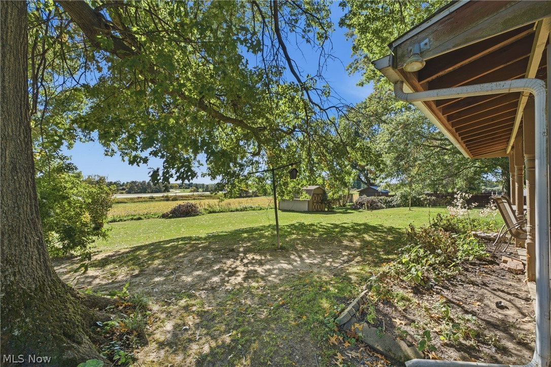 7660 Brookview Street Louisville OH 44641