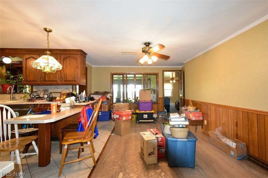 714 Sunset Drive Lisbon OH 44432