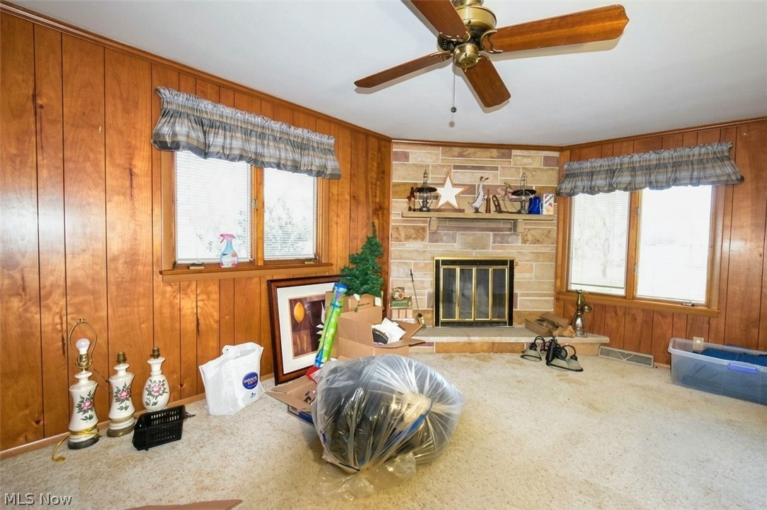 714 Sunset Drive Lisbon OH 44432