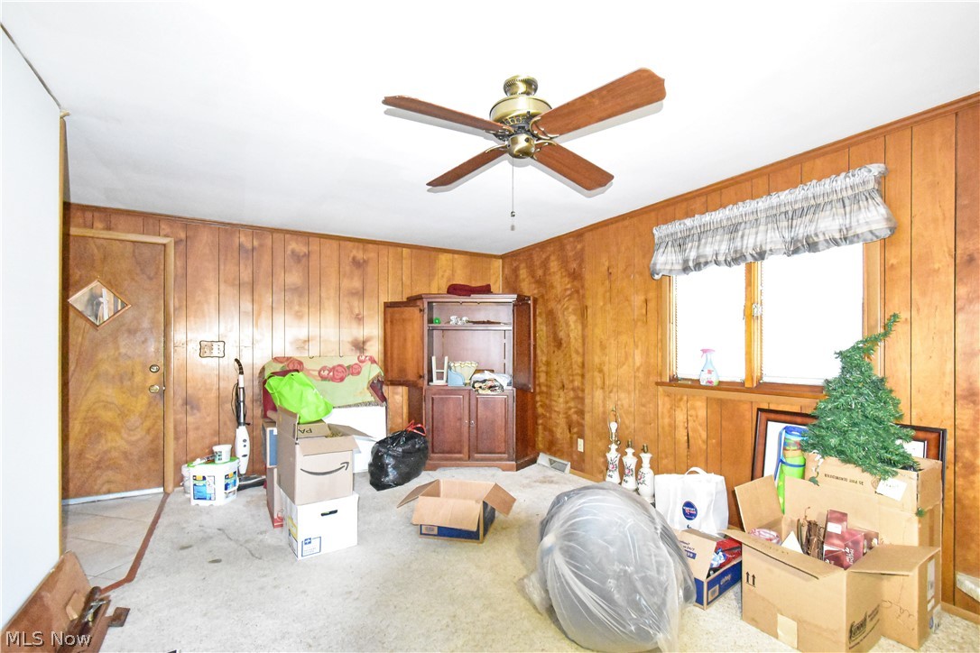 714 Sunset Drive Lisbon OH 44432
