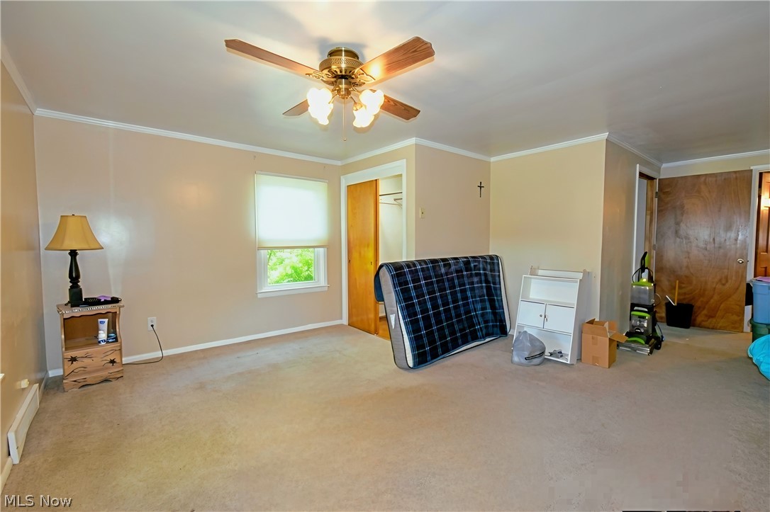 714 Sunset Drive Lisbon OH 44432