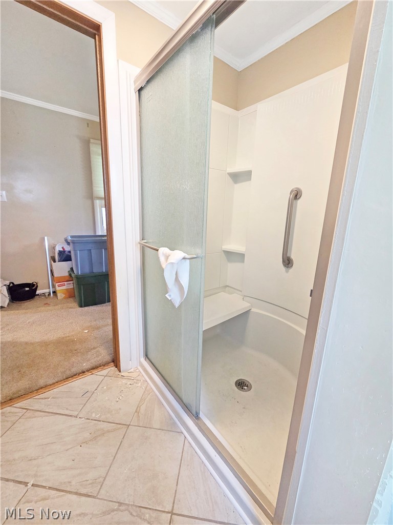 714 Sunset Drive Lisbon OH 44432