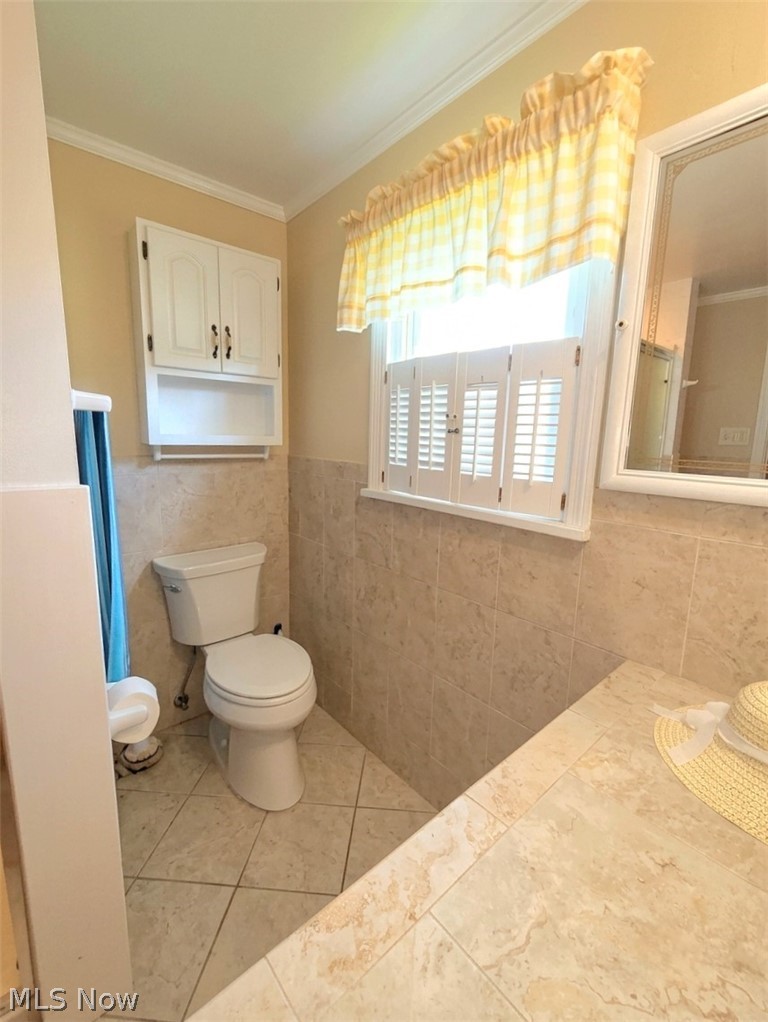 714 Sunset Drive Lisbon OH 44432