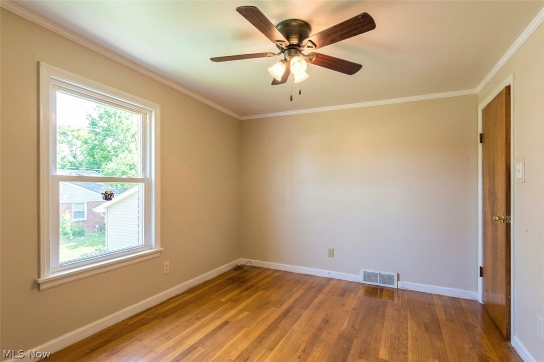 714 Sunset Drive Lisbon OH 44432