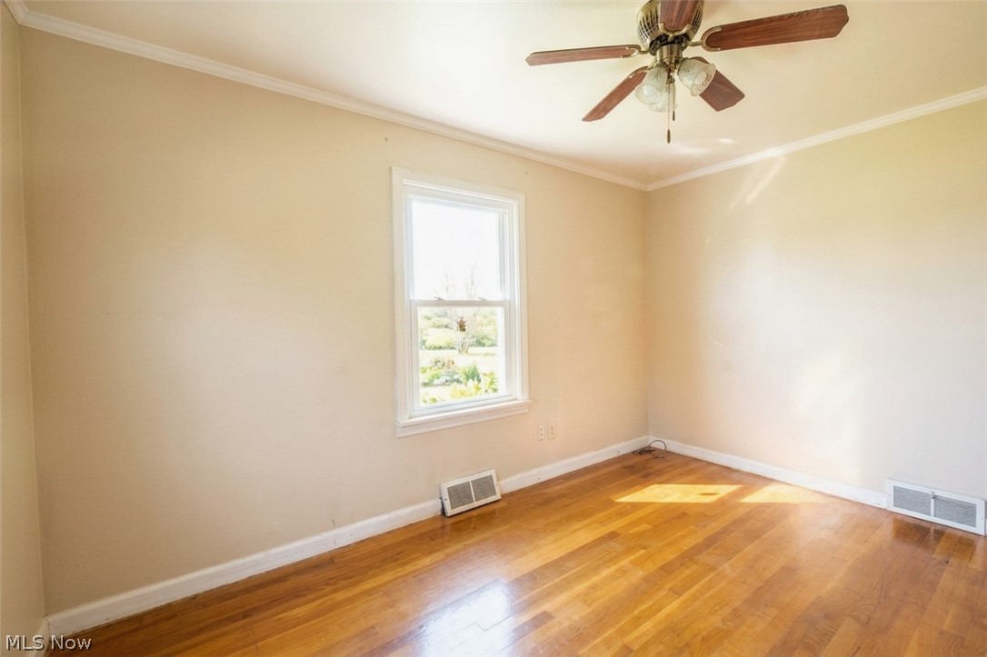 714 Sunset Drive Lisbon OH 44432