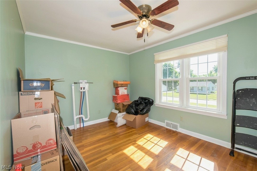 714 Sunset Drive Lisbon OH 44432