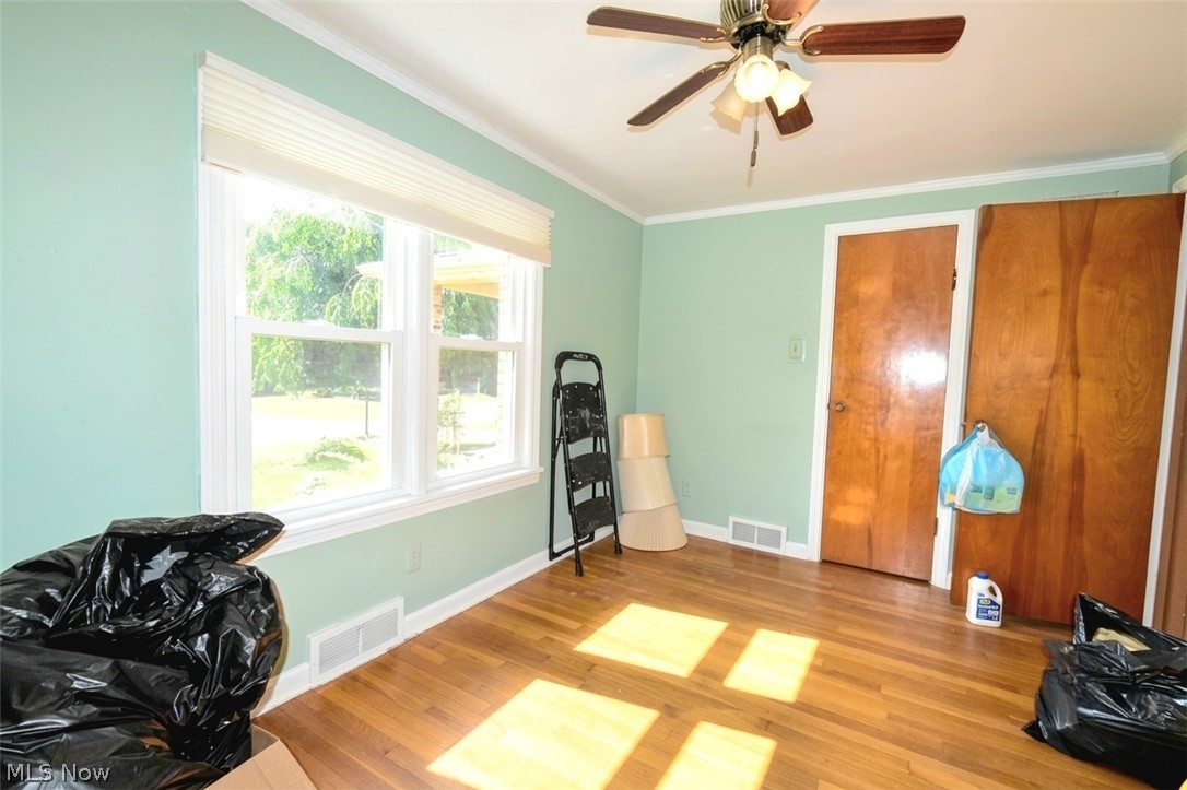 714 Sunset Drive Lisbon OH 44432