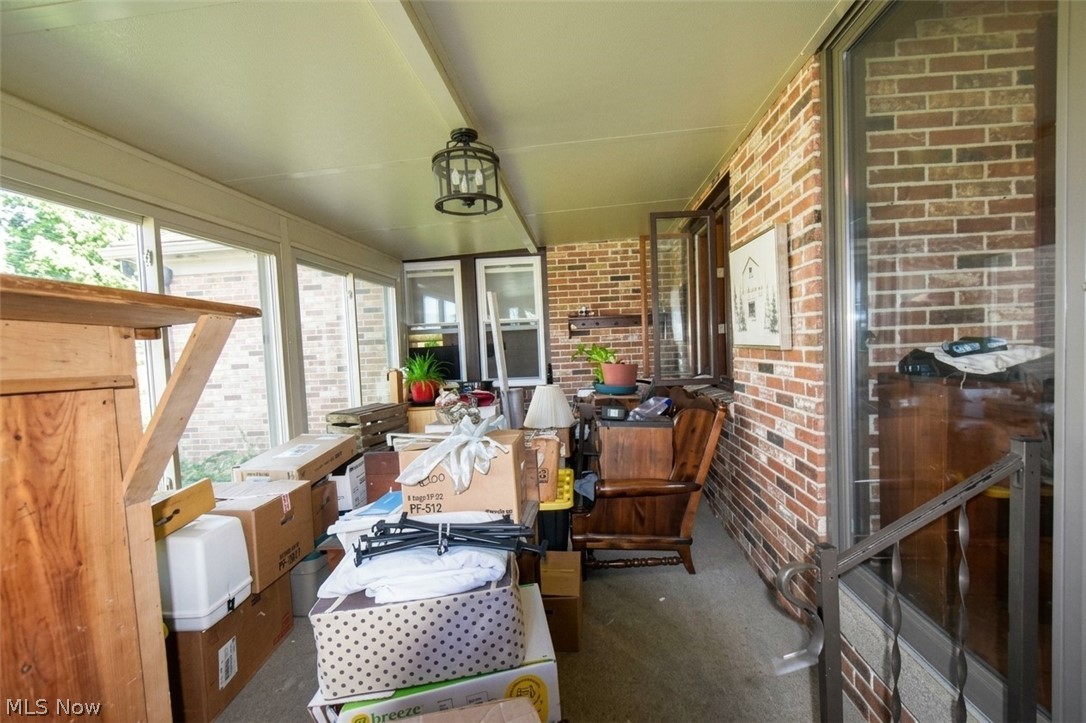 714 Sunset Drive Lisbon OH 44432