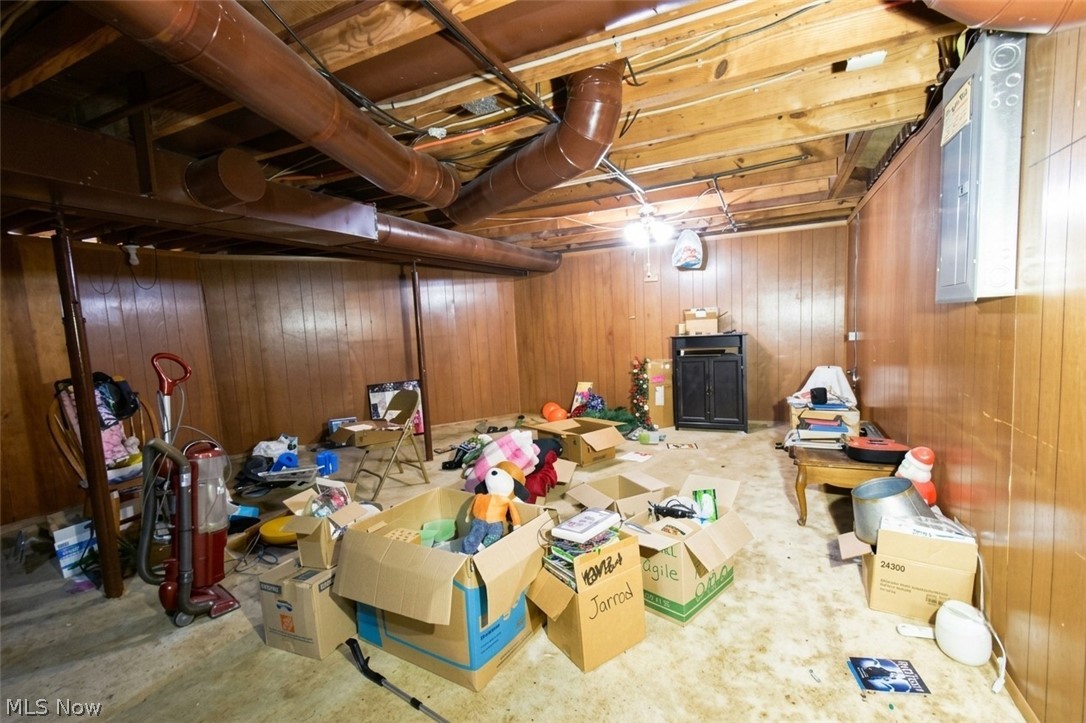 714 Sunset Drive Lisbon OH 44432