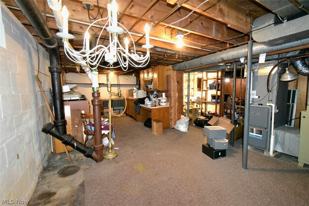 714 Sunset Drive Lisbon OH 44432